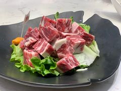-德米火锅(深圳湾1号旗舰店)