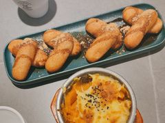 -马有鱼·馕坑烤全鱼(美美2店)