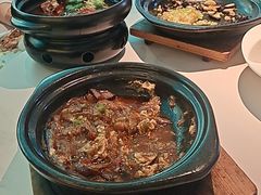 -玲珑·新粤菜(安华汇店)