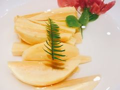 -海南椰子鸡餐厅(三亚湾红树林店)