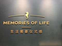 -海马体照相馆(无锡清扬茂业天地店)