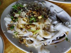 -化州肥仔大排档(建安二路店)