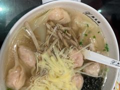 -熙盛源(滨湖万达店)