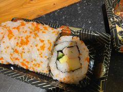 -桃太郎创作料理(大坪店)