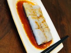 -粤界(望京金辉店)