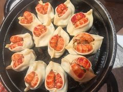 -山四砂锅(太原钟楼街店)