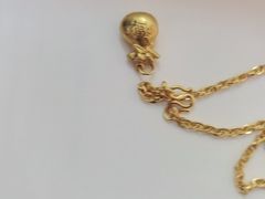 -万顺奢侈品黄金名表名包回收(青浦店)