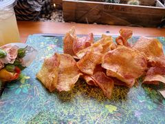 -饵块食光·云南有机手作饵块