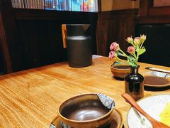 -稻前Taoki(方圆荟店)