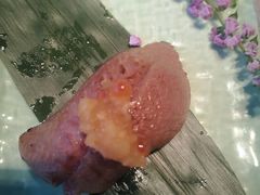 -モリタ屋(JR京都伊势丹店)