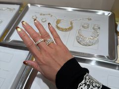 -OOAK设计师品牌概念店(新乐路店)