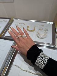 -OOAK设计师品牌概念店(新乐路店)