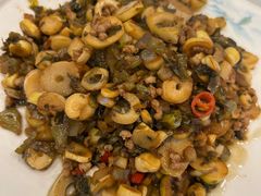 -西江美食舫·江西菜(健德桥店)