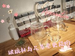 -煮叶(悠唐广场店)