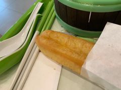 -老乡鸡(青阳北路店)