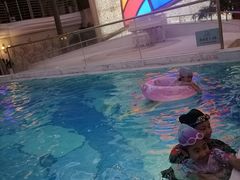 -海韵之星邮轮水会(明发商业广场店)