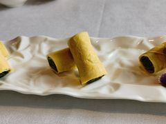 -蔓兰家的四季S0餐厅·融合菜(当代MOMA店)