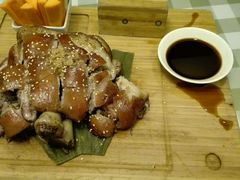 -无名居(西直门总店)