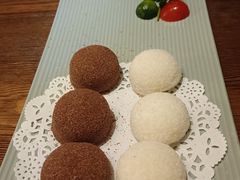 -探花礼音乐餐吧(长安店)