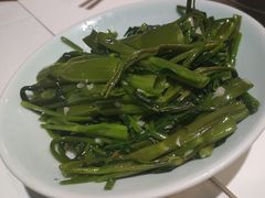 -丹虾·文和友小龙虾品牌·湘菜(北京路店)