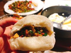 -建德食府·十八年建德菜(天目里国际街区店)