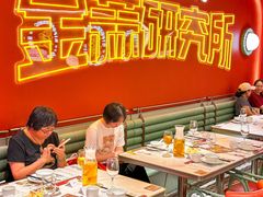 -避风塘·金牌店·夜宵(金玉兰店)