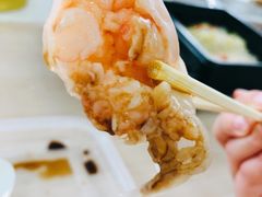 唐宫虾饺皇-唐宫海鲜舫