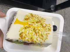 -MAKY米旗(紫薇田园店)
