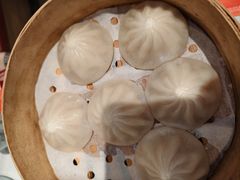 -弄堂小笼包(天津南开大悦城店)