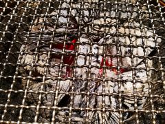 -樱宿日式和牛烧肉(五道口店)