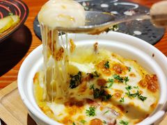-澳骄 Aussie Kitchen·手工披萨·西餐(国大店)