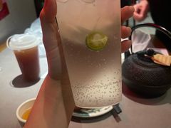 -得意啫·广东啫啫煲(前海HOP店)