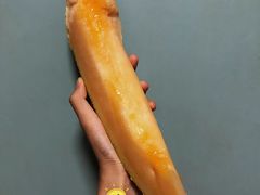 -新隆嘉超市(武昌街店)