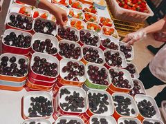 -东吴水韵(吴中店)