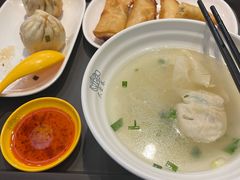 -大壶春生煎(四川中路店)