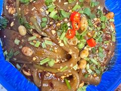 -小董哥烤串(故宫店)