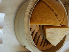 -新海利海鲜城·41年珠海老字号(夏湾店)