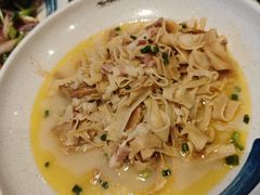 -壹只菜·崇明本地特色菜(崇明南门店)