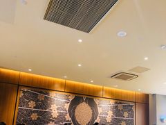 -星巴克(保定万博广场店)