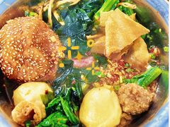 -胖子水煮(铁路三村无任何分店)