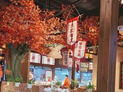 -湘域·少東家(平沙店)