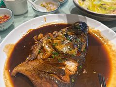 -双东酒店(东关街店)