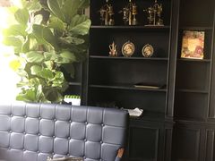 -懒人盐府人家(航天桥店)