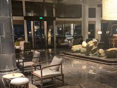 -影吧•悬崖海景(珠海凤凰湾悦椿酒店)