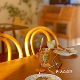 汕头新店速递🏠/被阳光光顾的一家店【知食🌤️】🍃