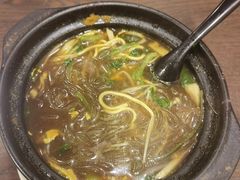 -兄弟砂锅(陆家巷店)