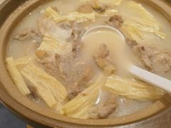 -稻香酒家(天河城店)