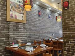 -曹丞相·地锅鸡·地锅鱼(武林店)