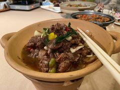 -桂林肥仔·中华餐饮名店(园湖店)