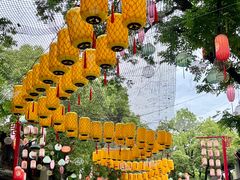 -春暖花开(西溪店)